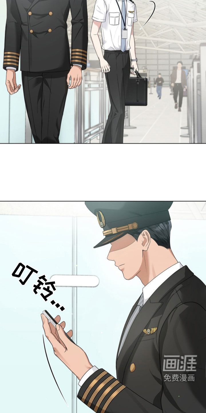 第76话4