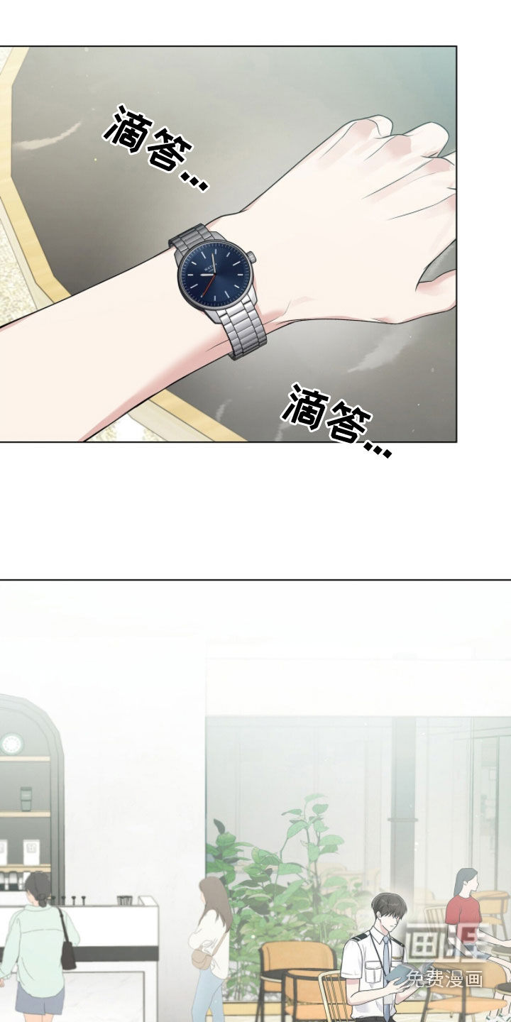 第75话0