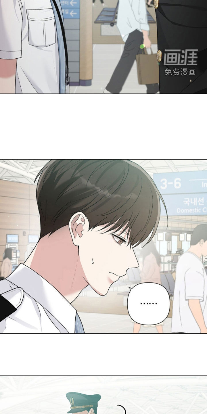 第75话22