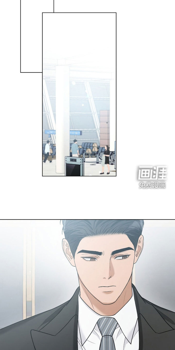 第79话21