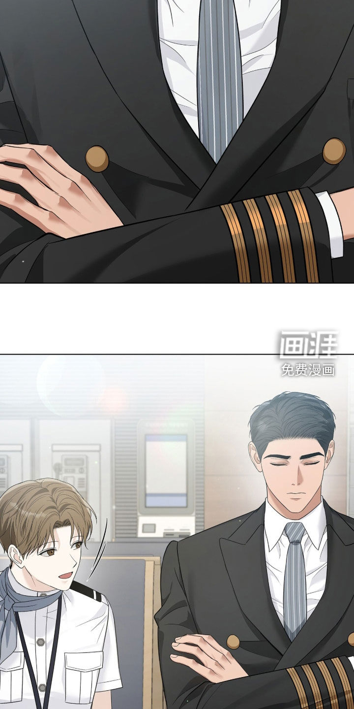 第79话22