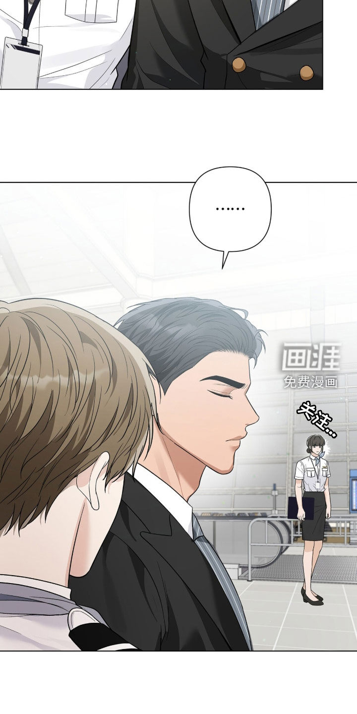 第79话25