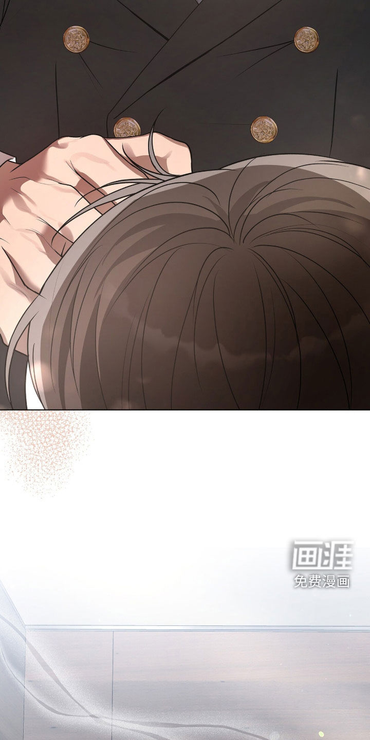 第77话1