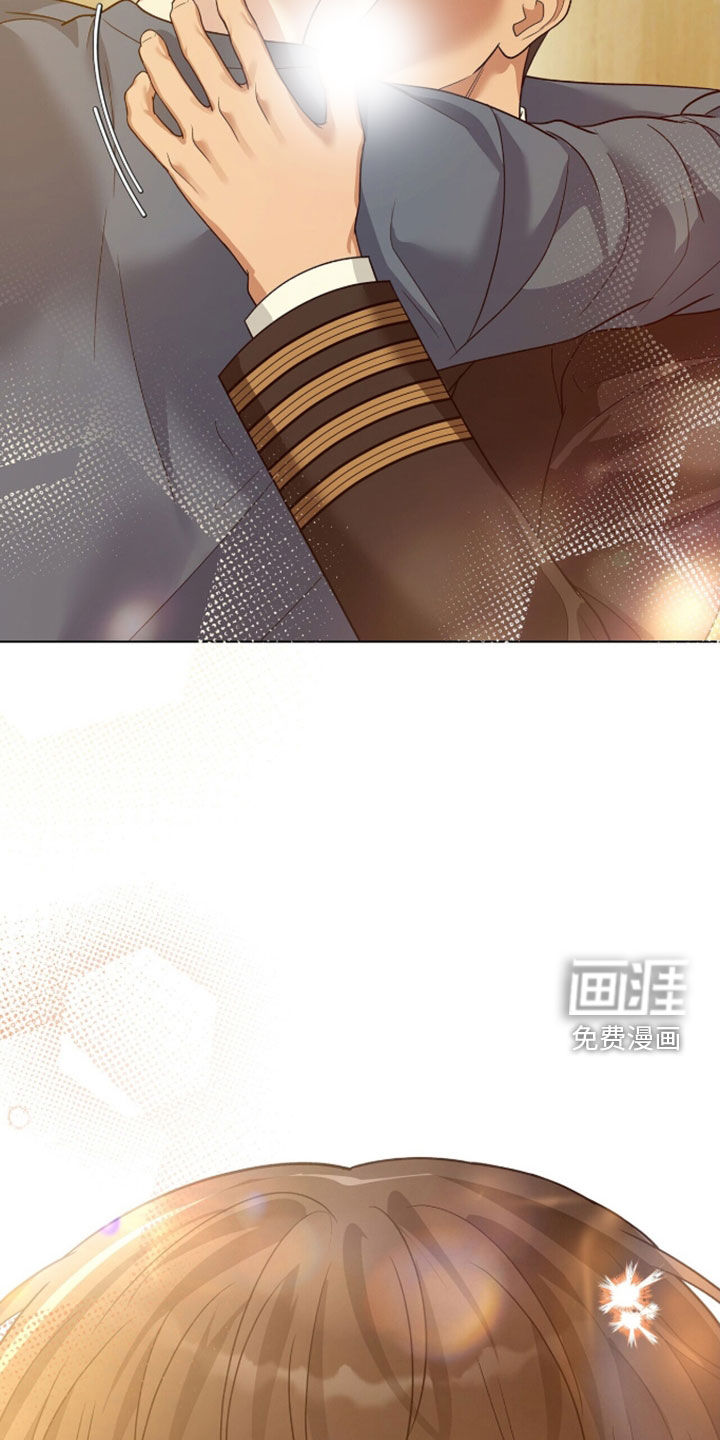 第86话28