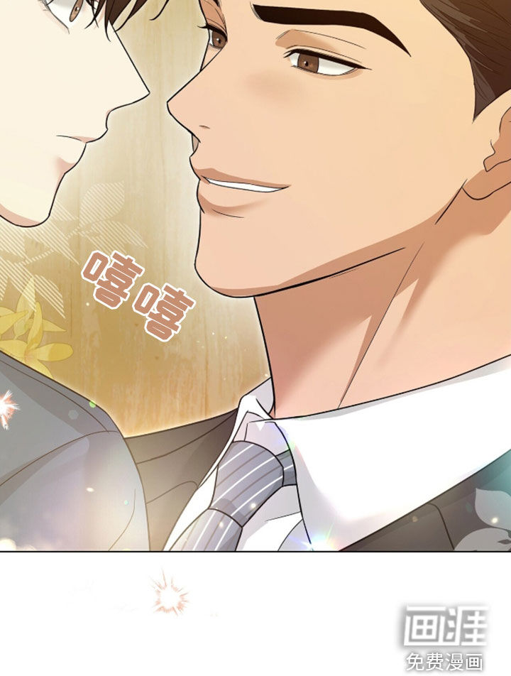 第86话35