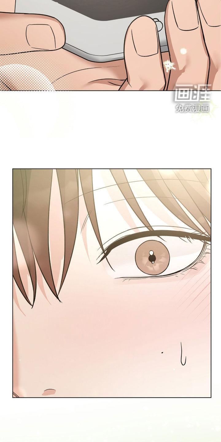 第83话11