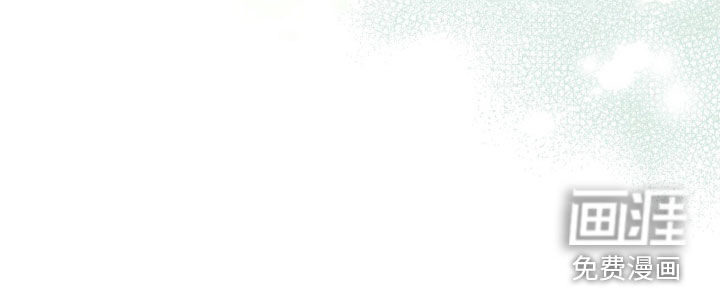 第83话16