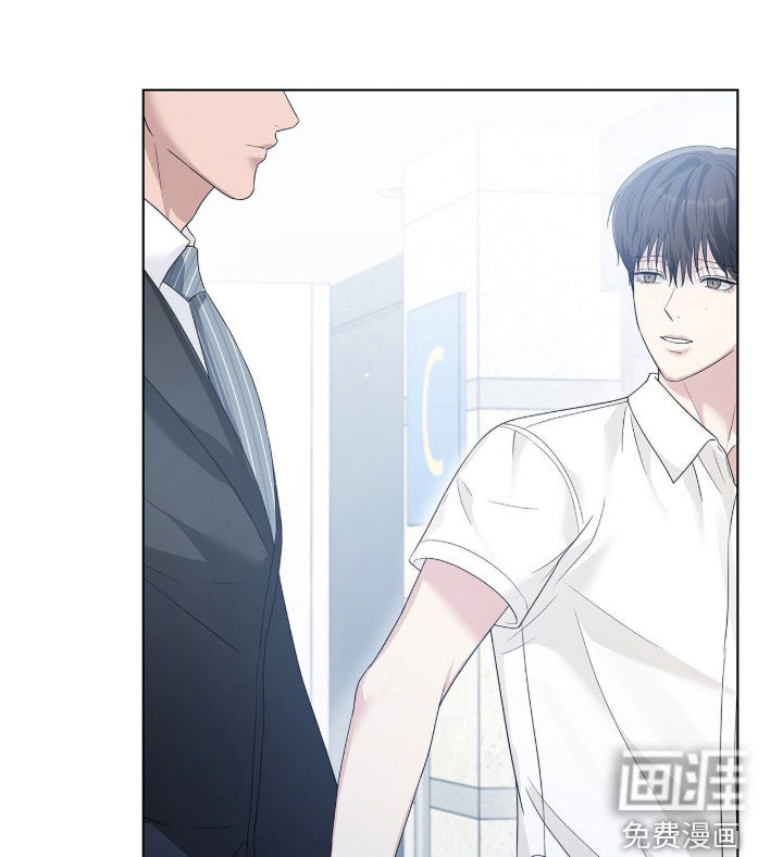 第88话17