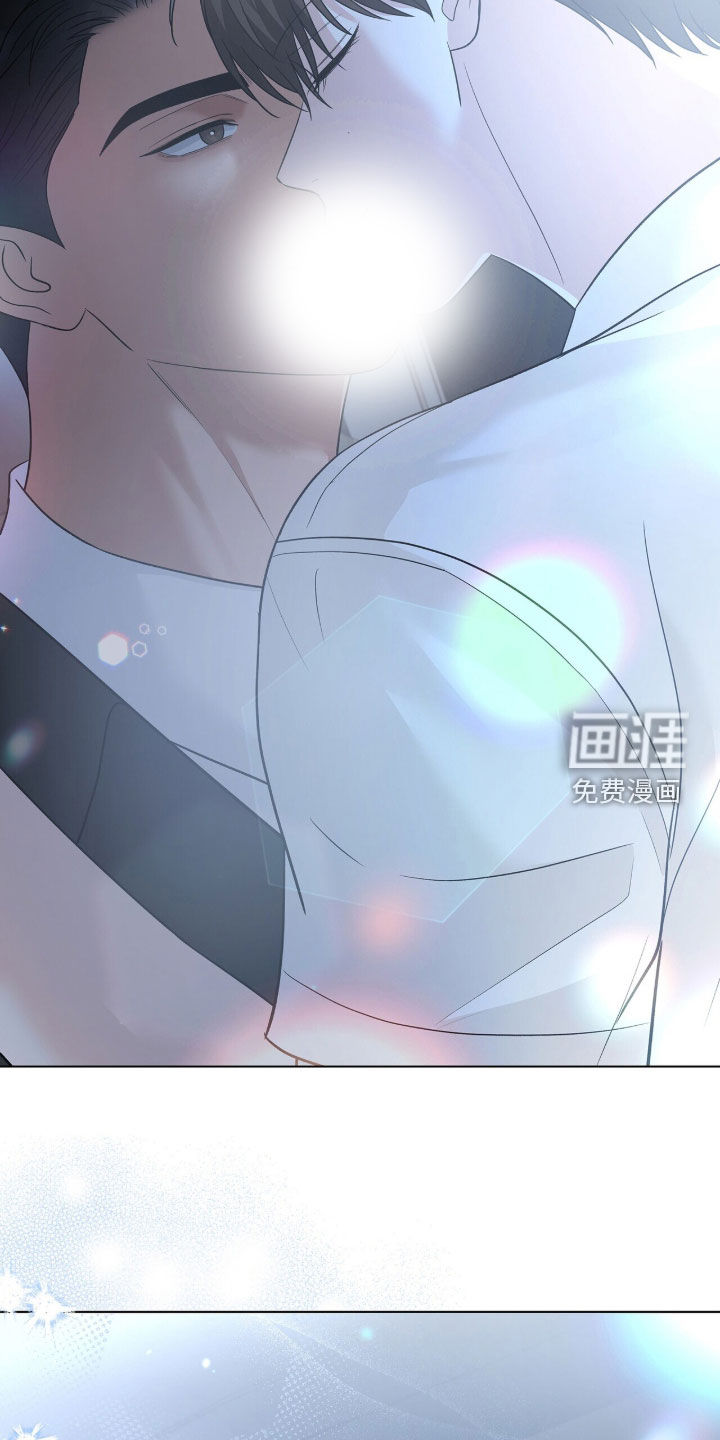 第88话25