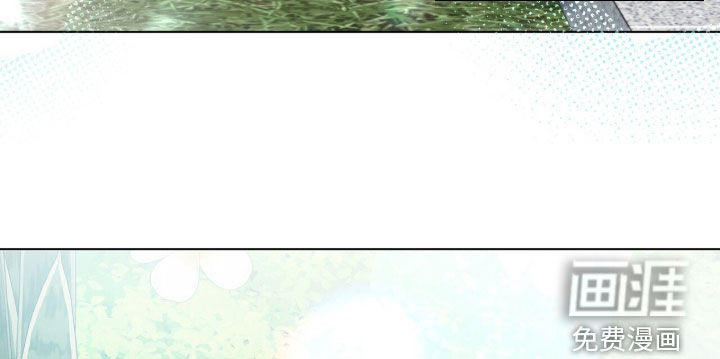 第89话16