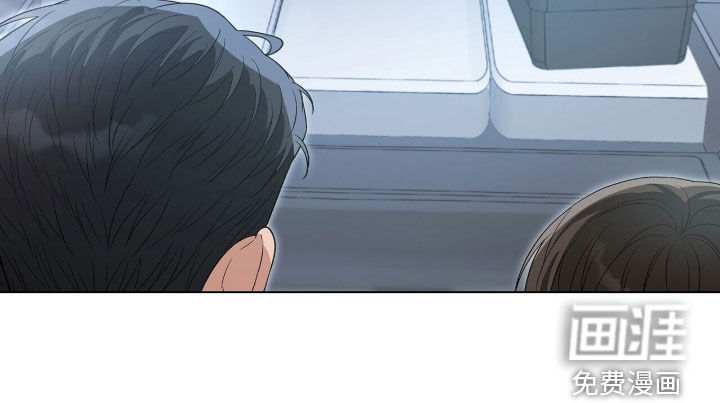第89话31