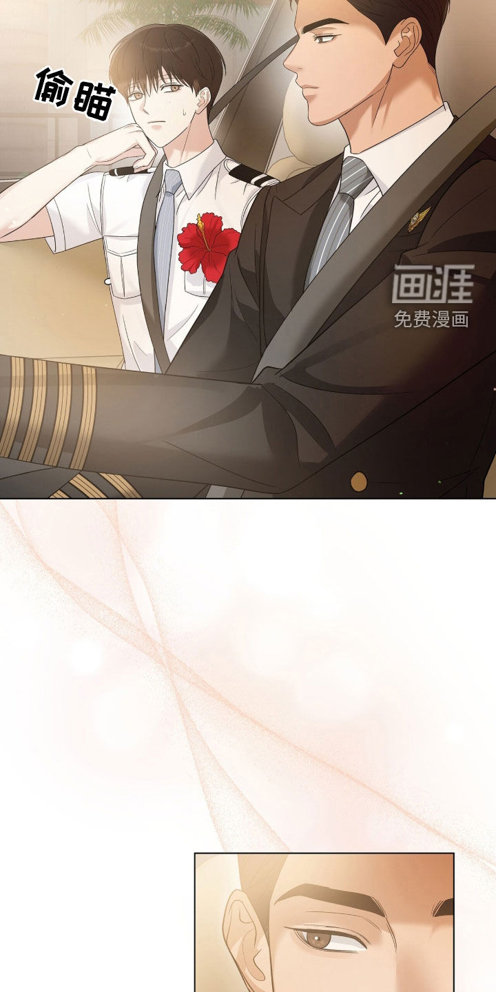 第91话27