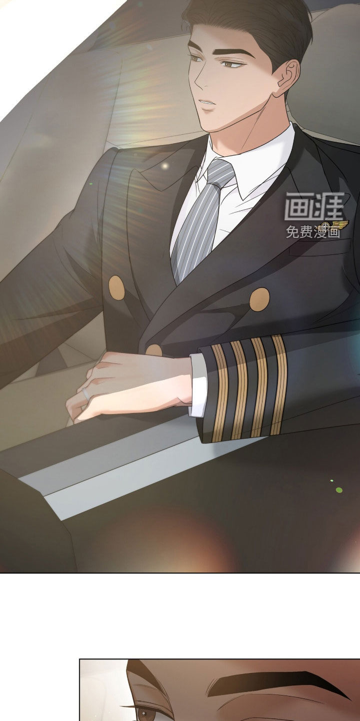 第91话1