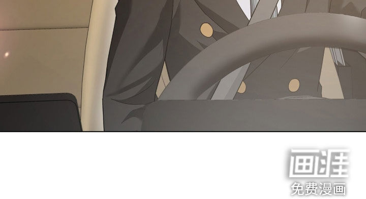 第91话16