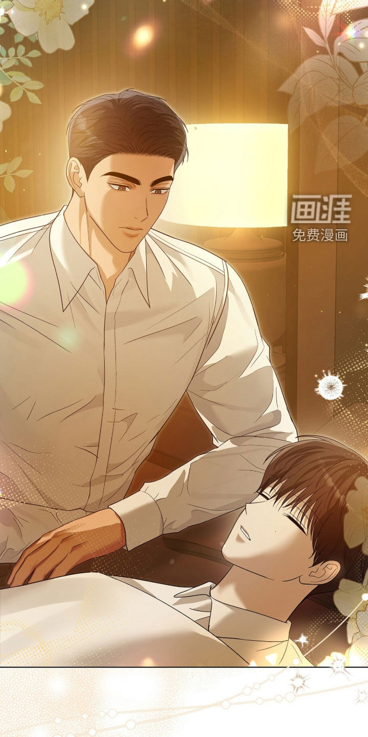 第91话34