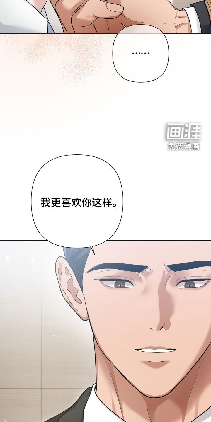 第78话1