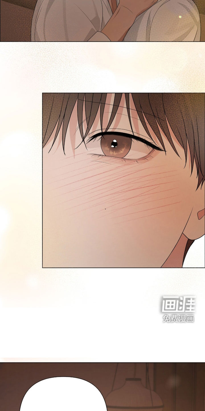 第54话12