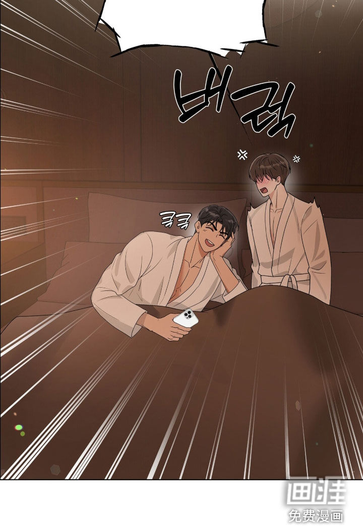 第54话16
