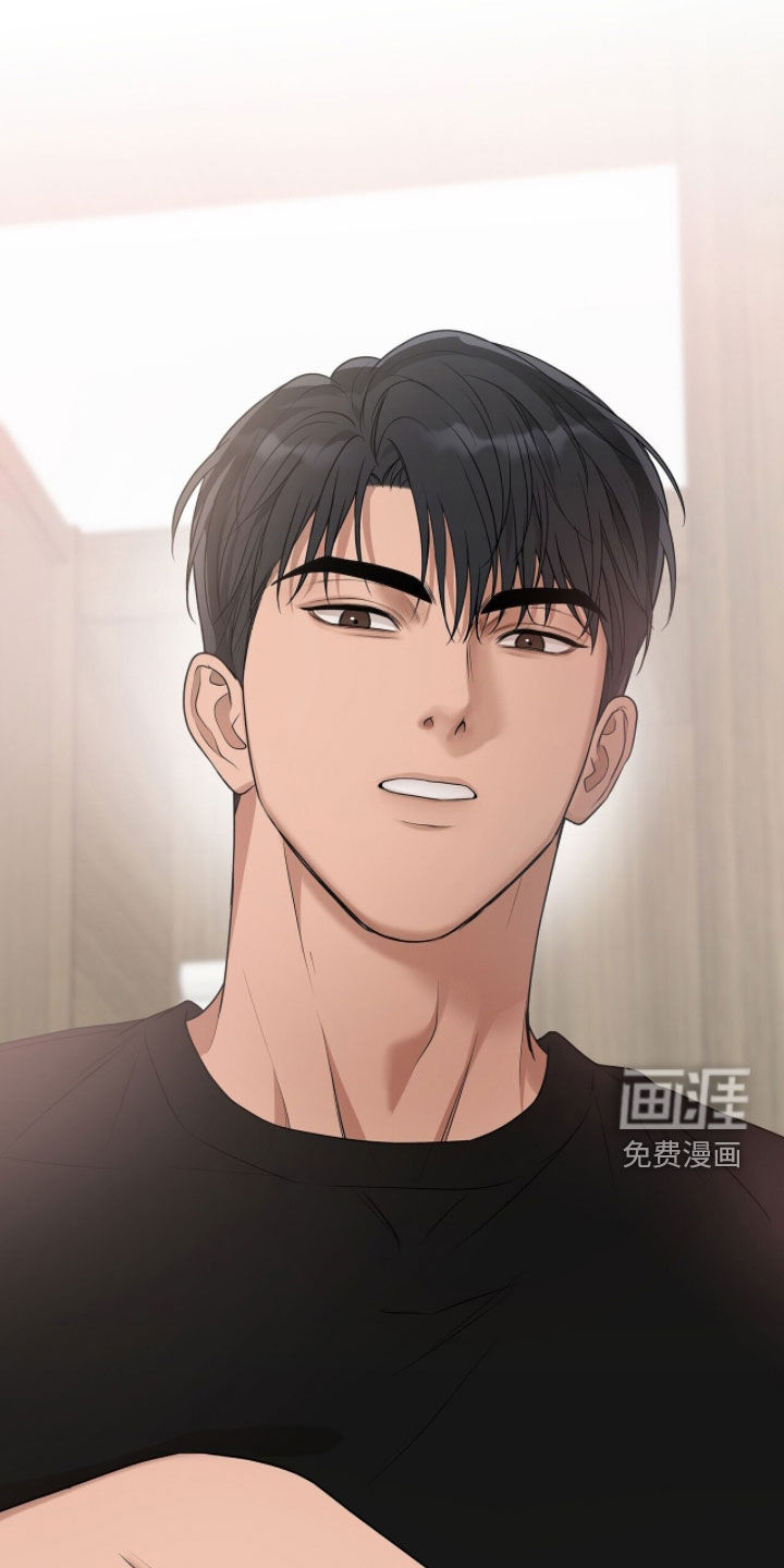 第53话20