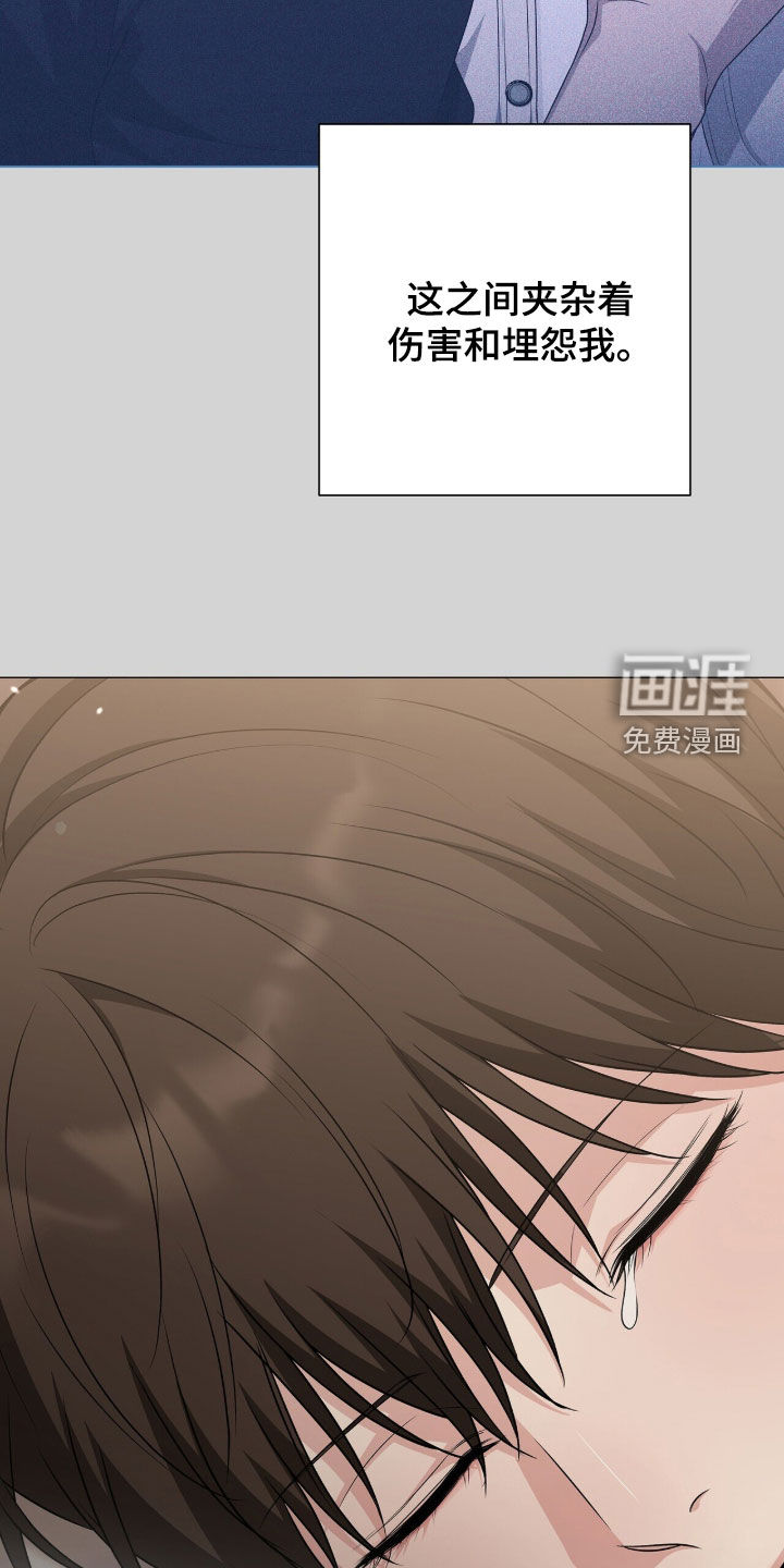 第51话22