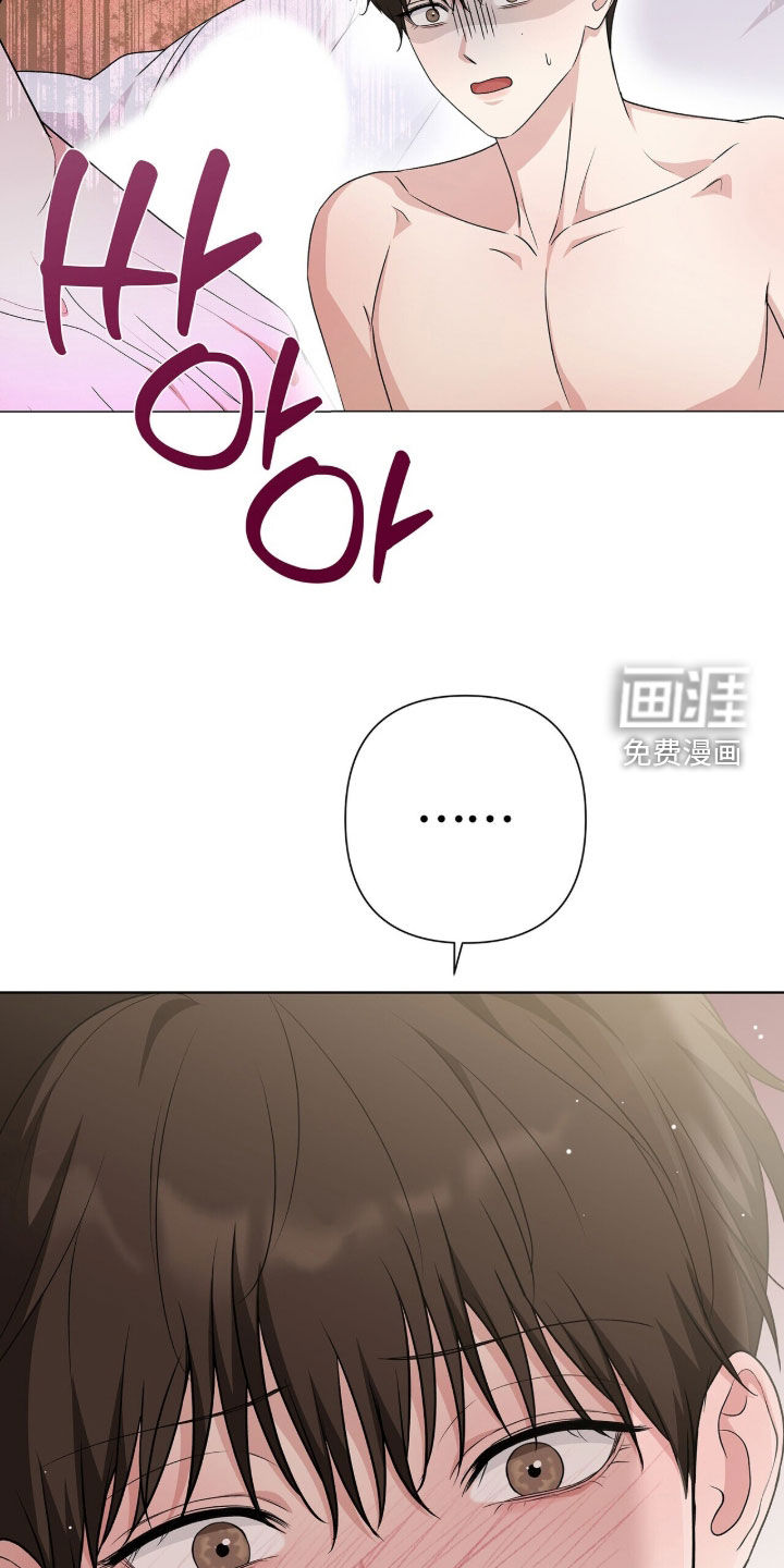 第51话30