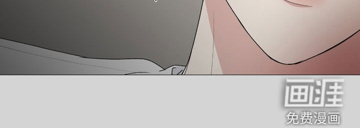 第49话16