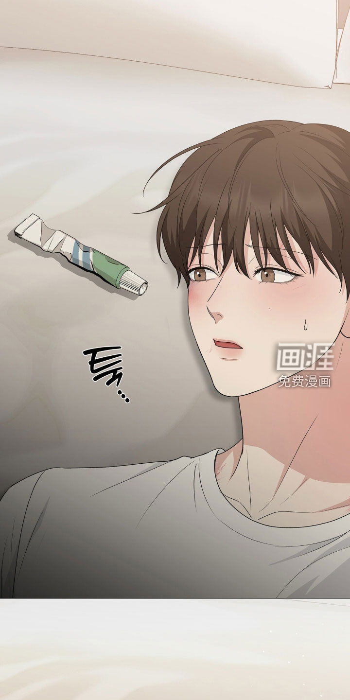 第49话18