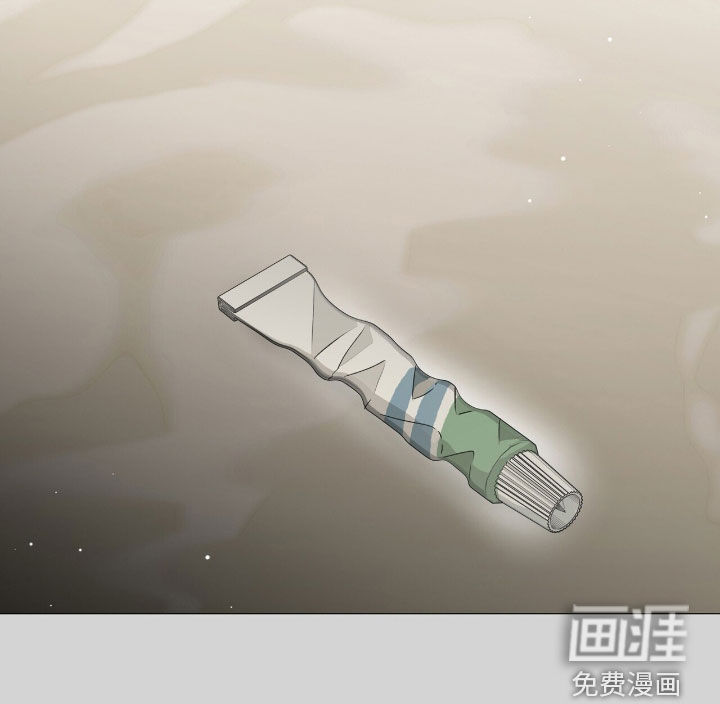 第49话19