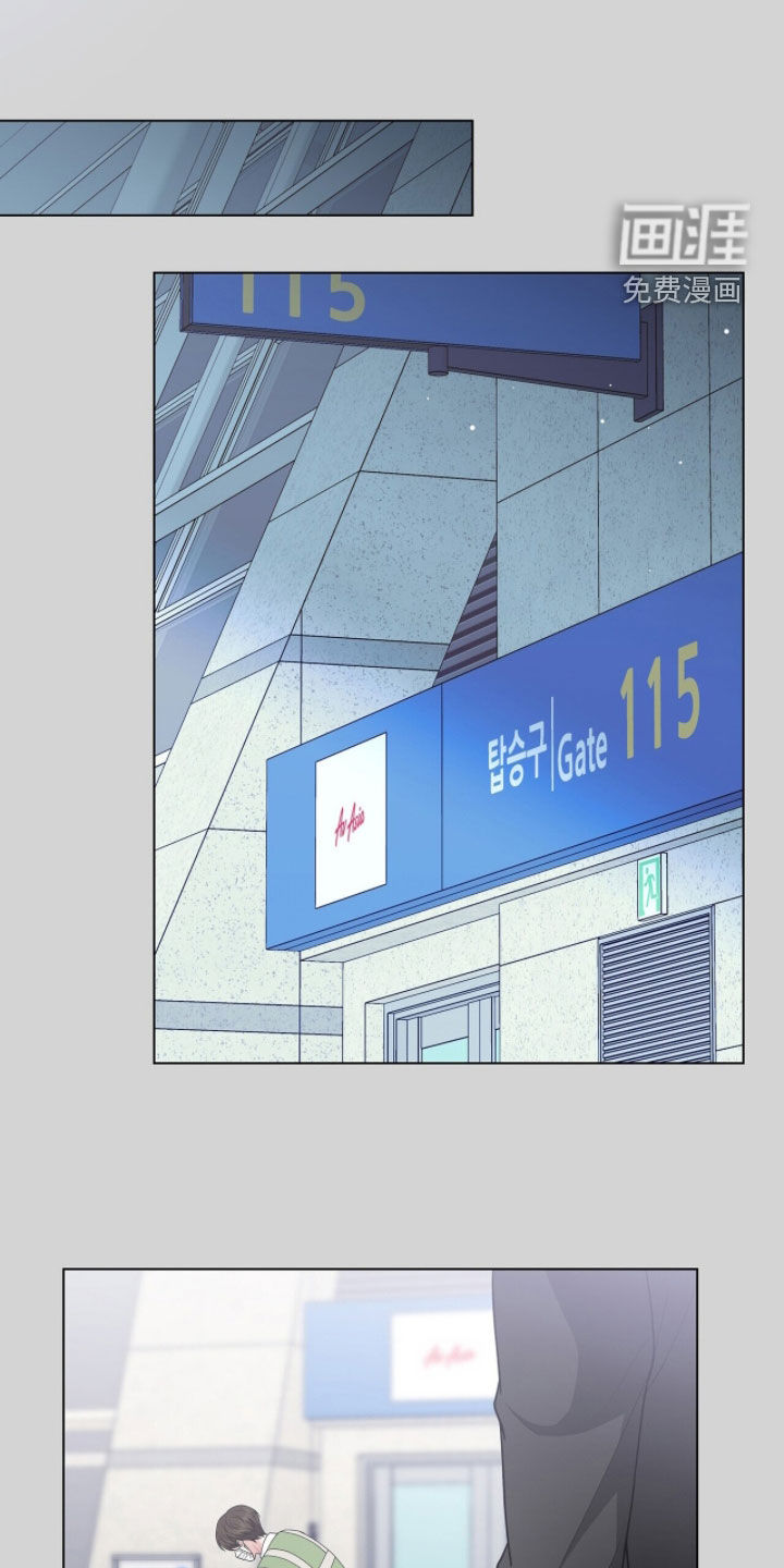 第47话16