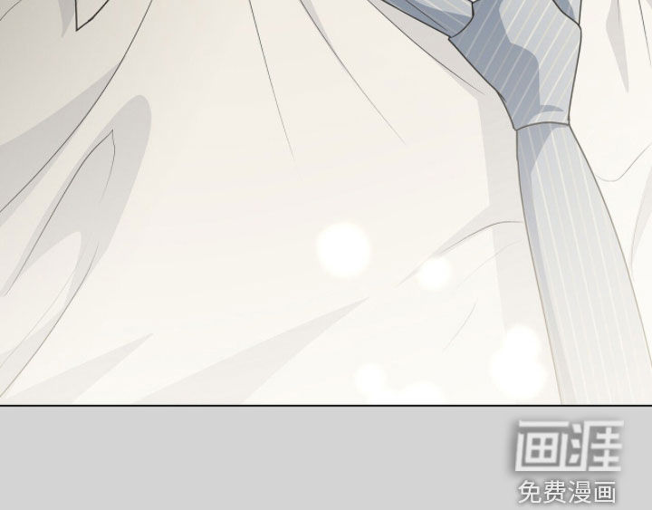 第47话32