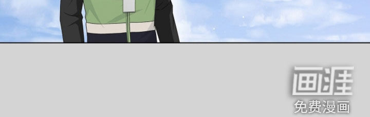第46话16