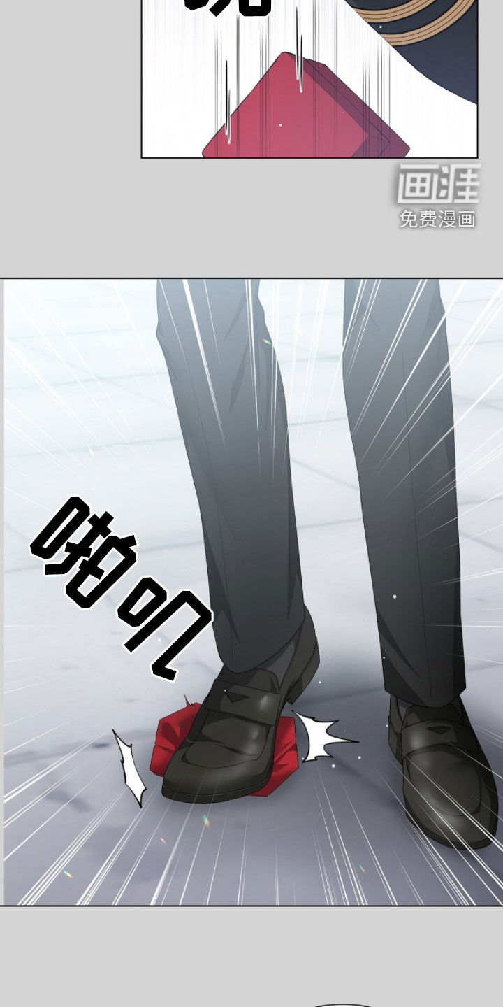 第46话8