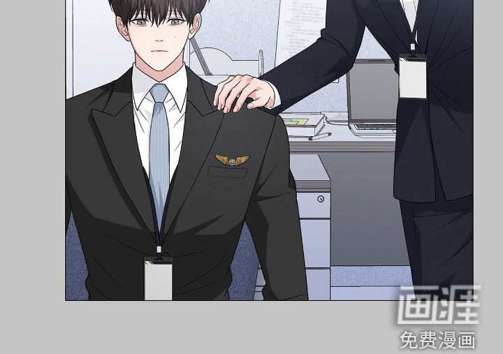 第45话10