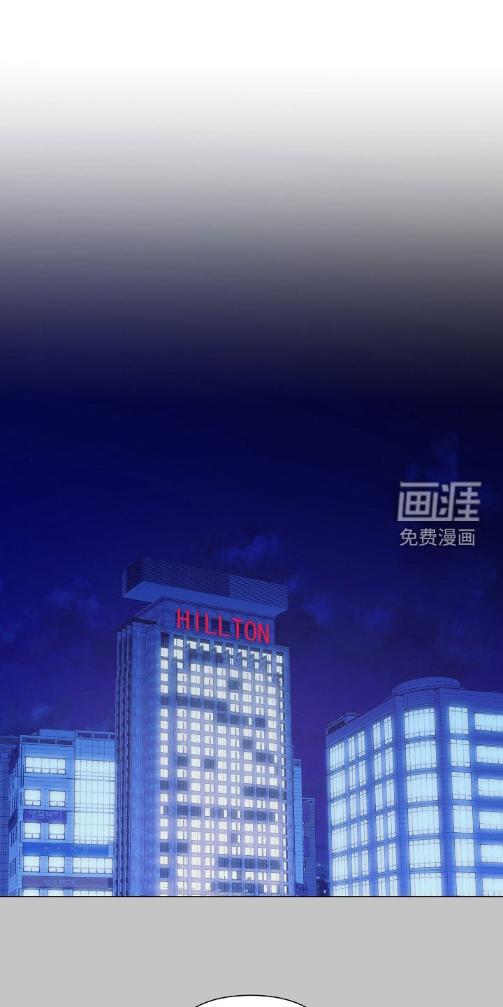 第44话0