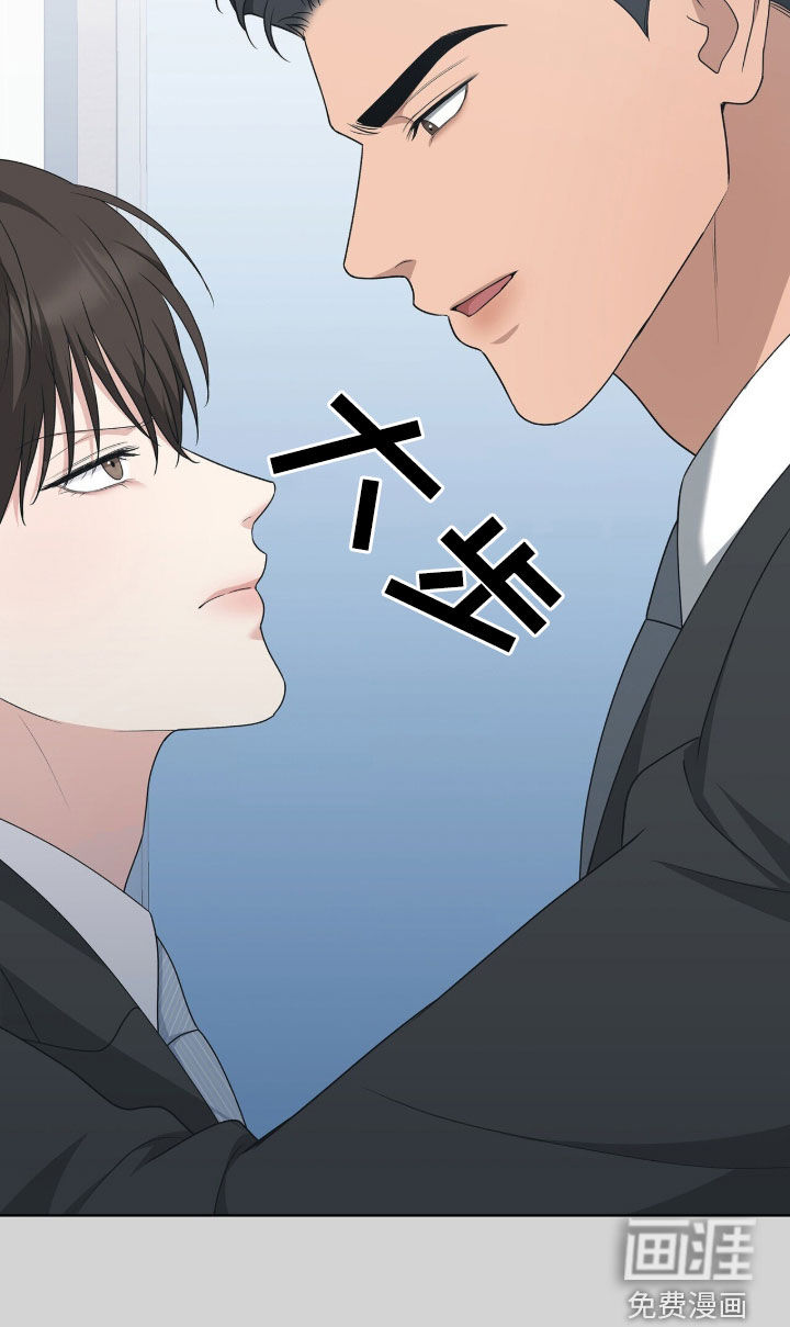 第42话34