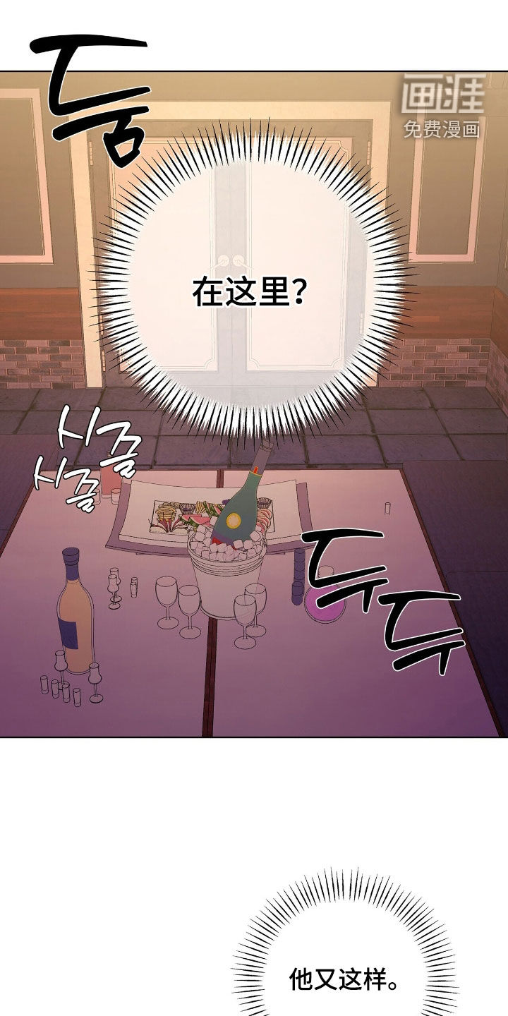第41话0