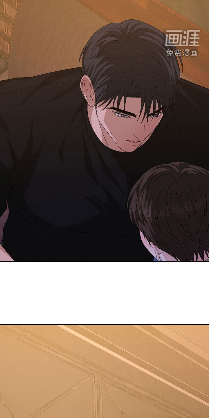 第41话15