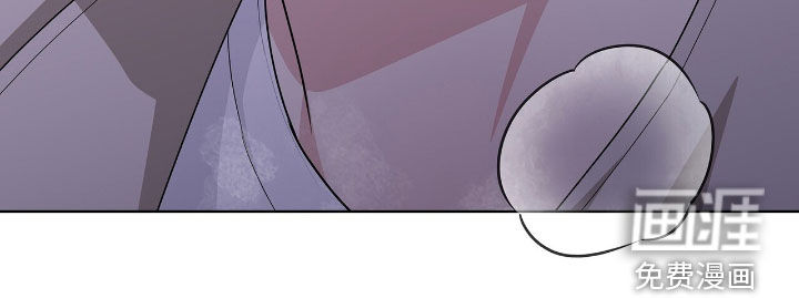 第41话24