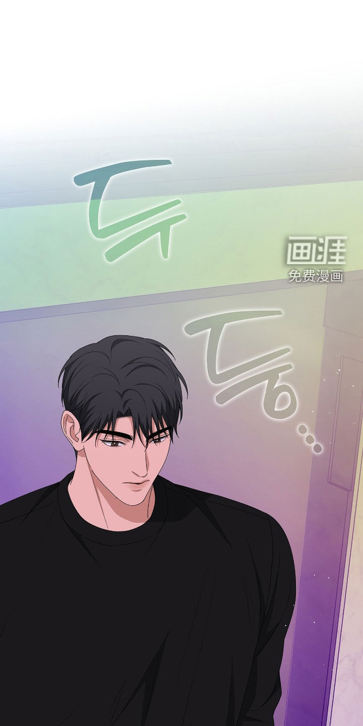 第40话0
