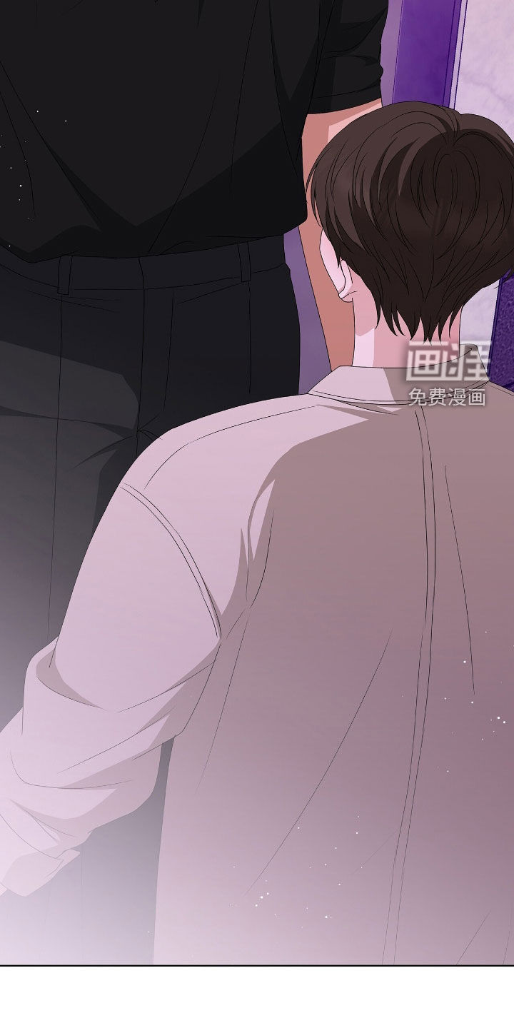 第40话1
