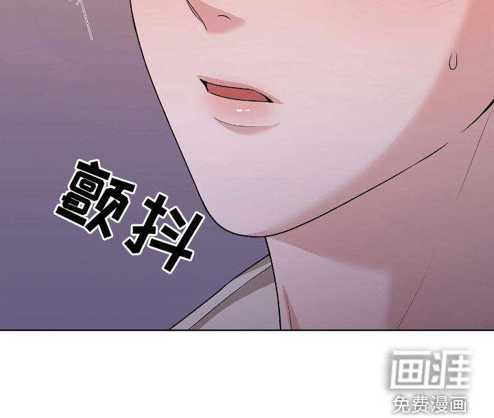第40话29