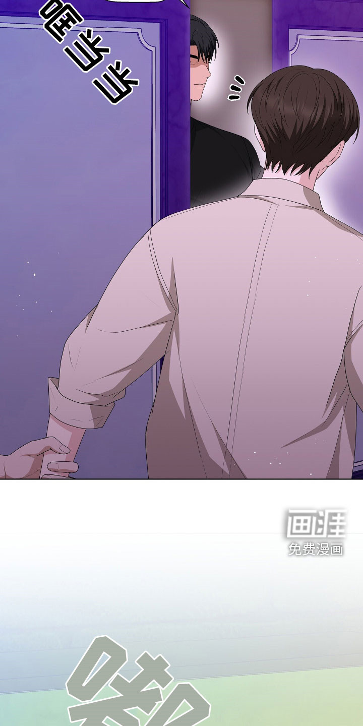 第39话27