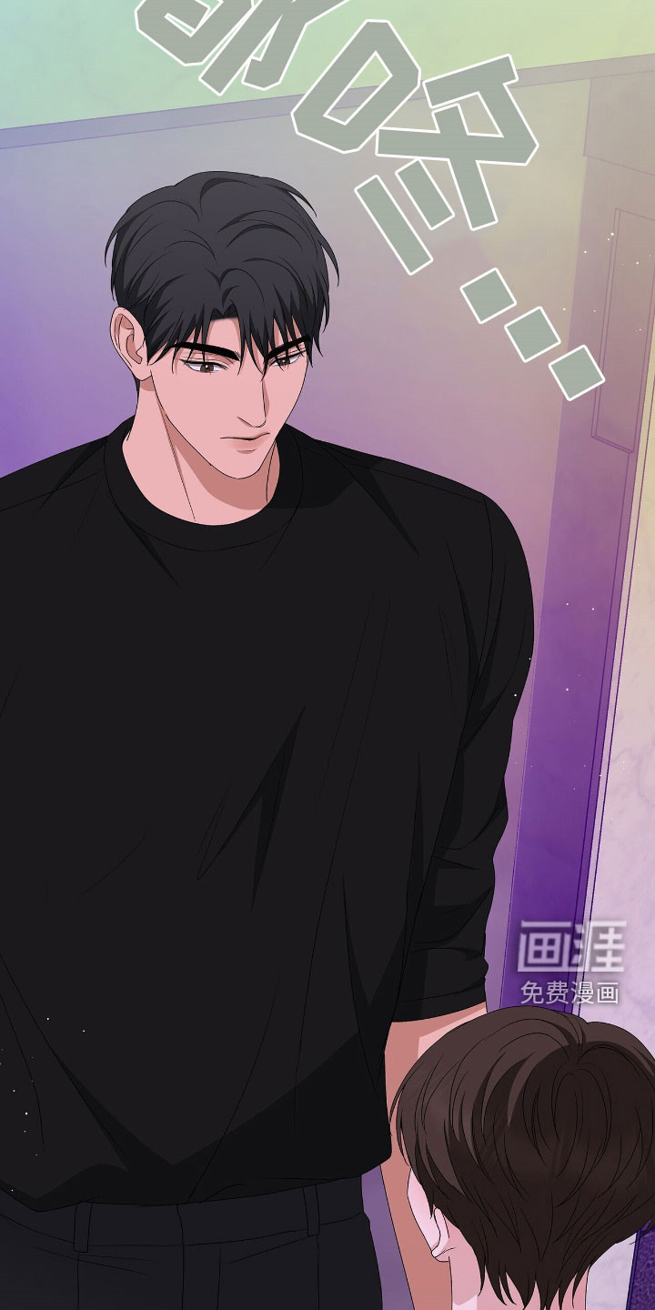 第39话28