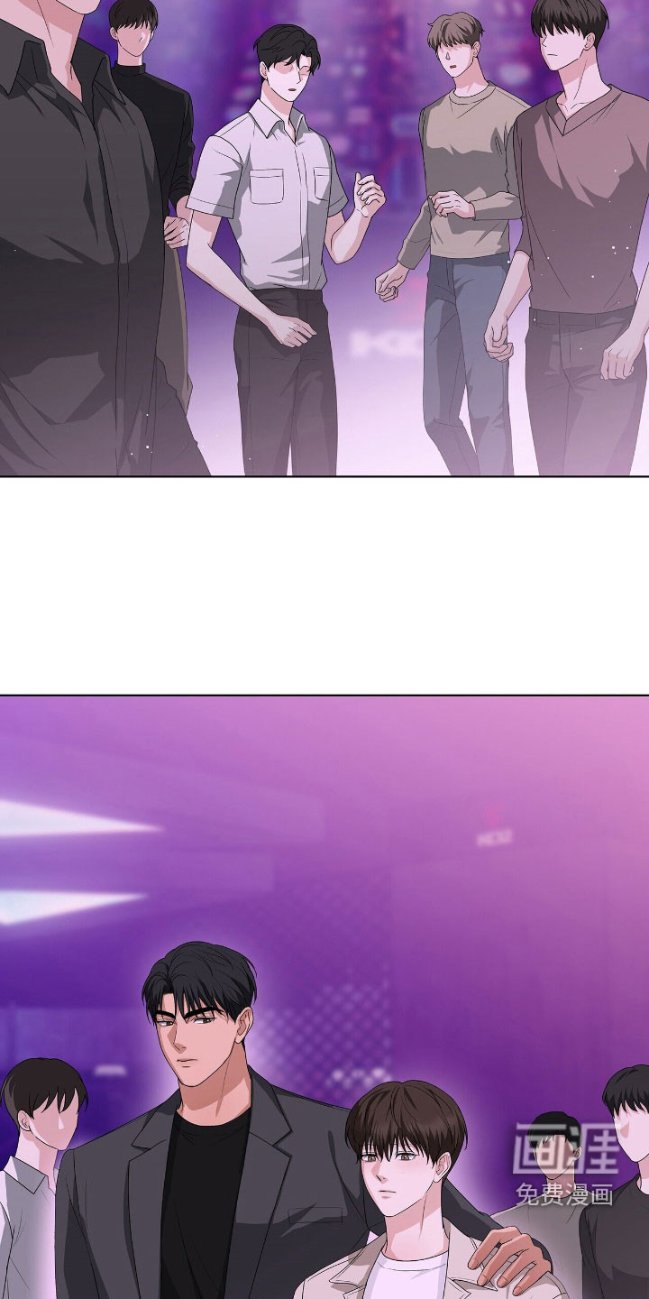 第39话7