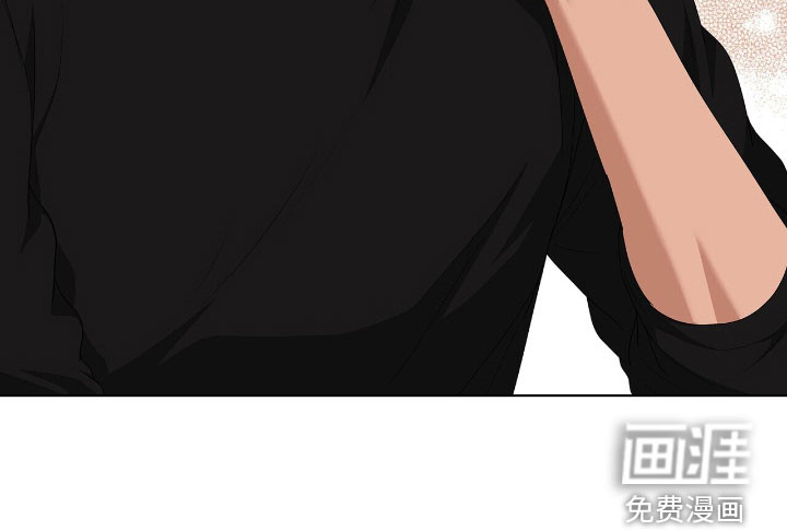 第38话29