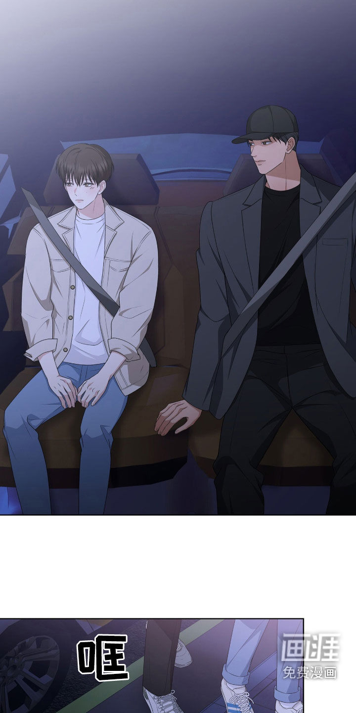 第36话15