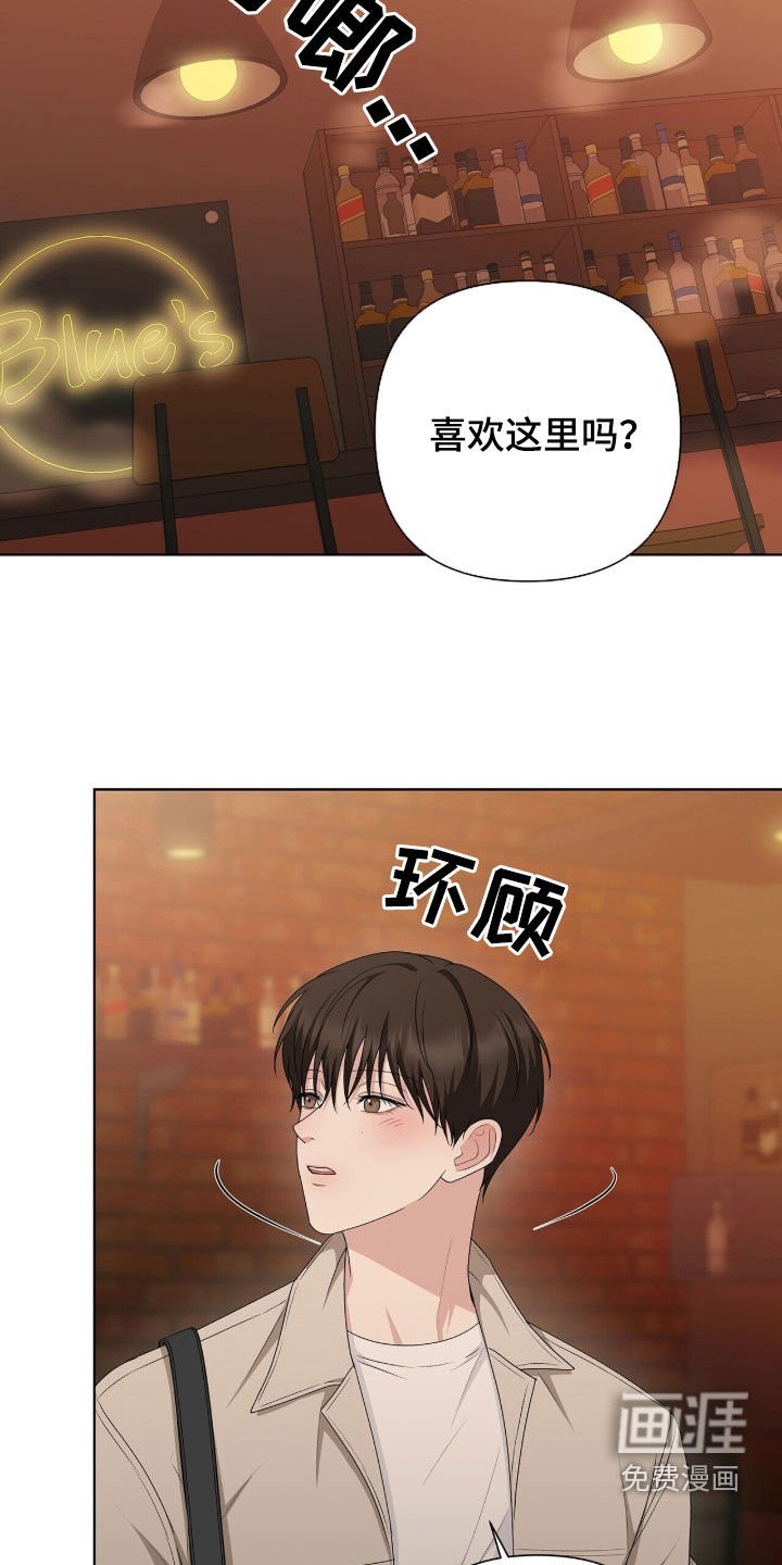 第36话19