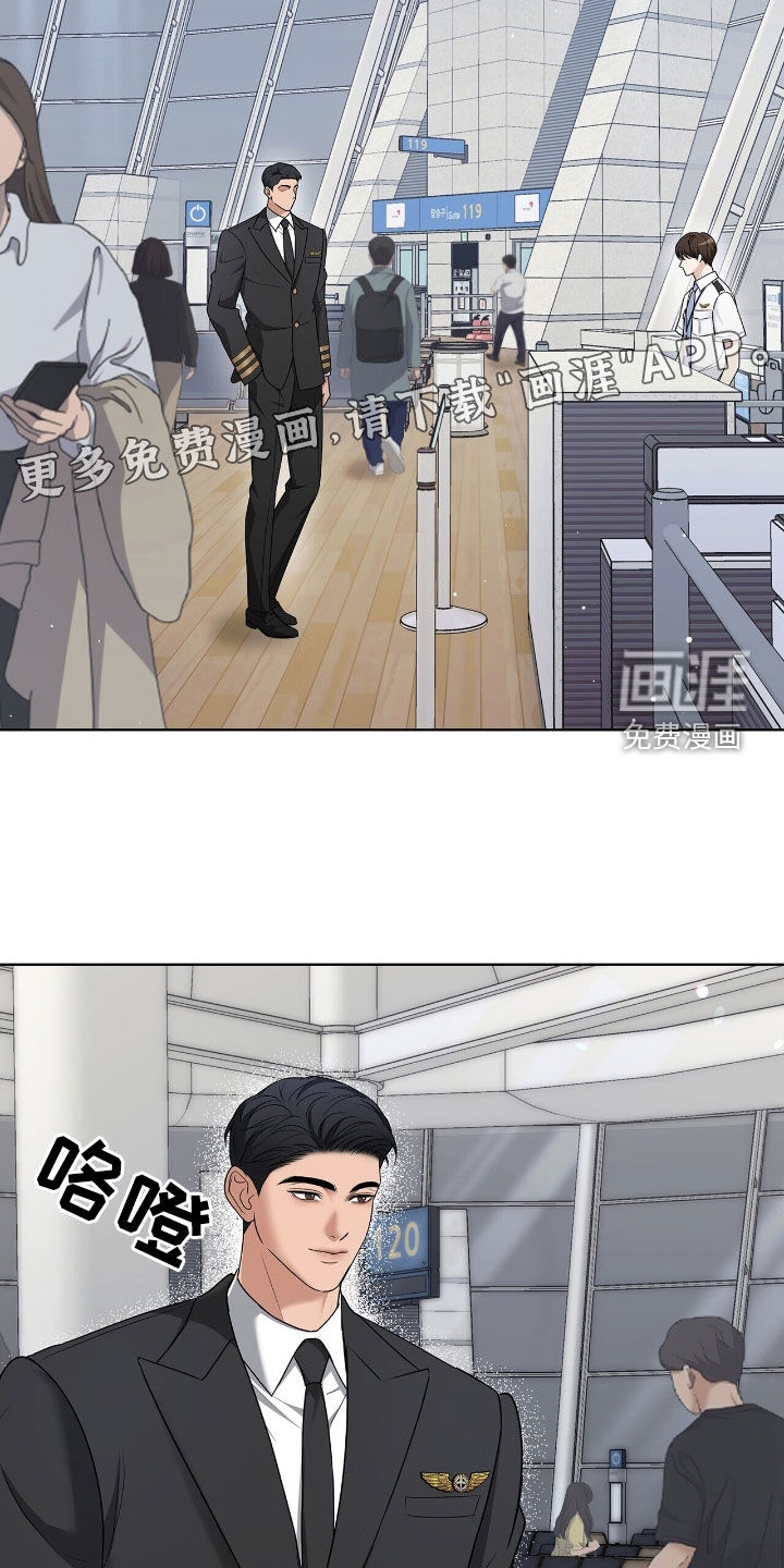 第31话2