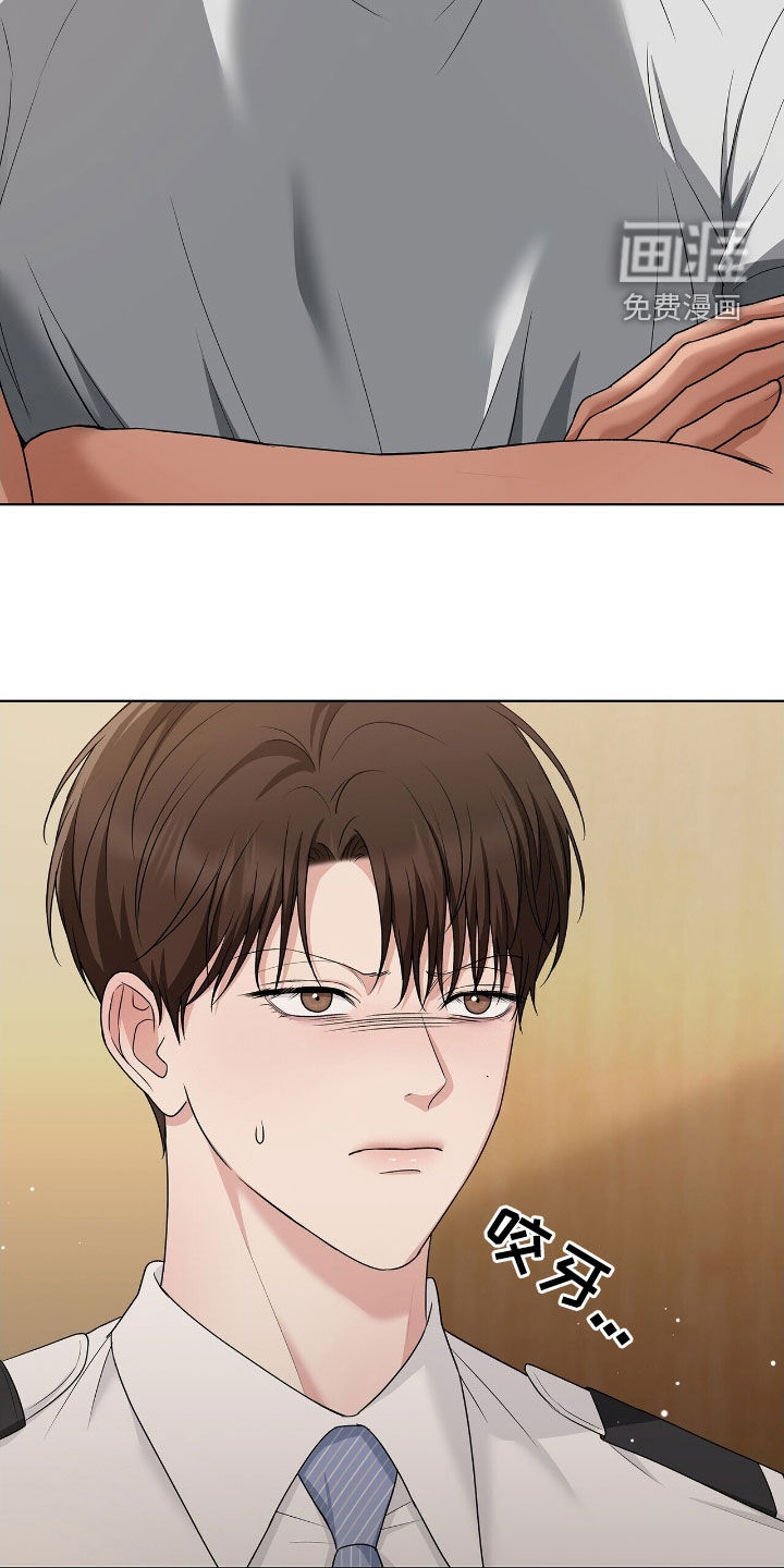 第31话29