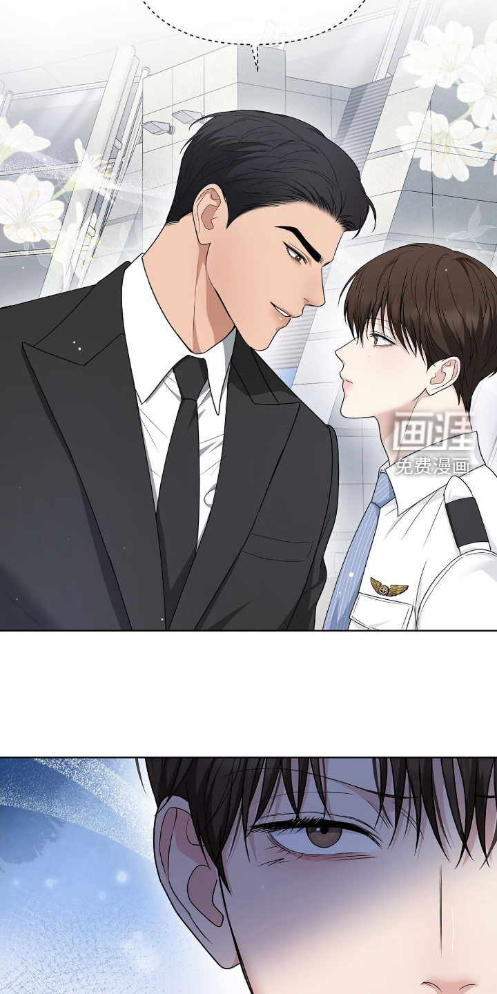 第31话5